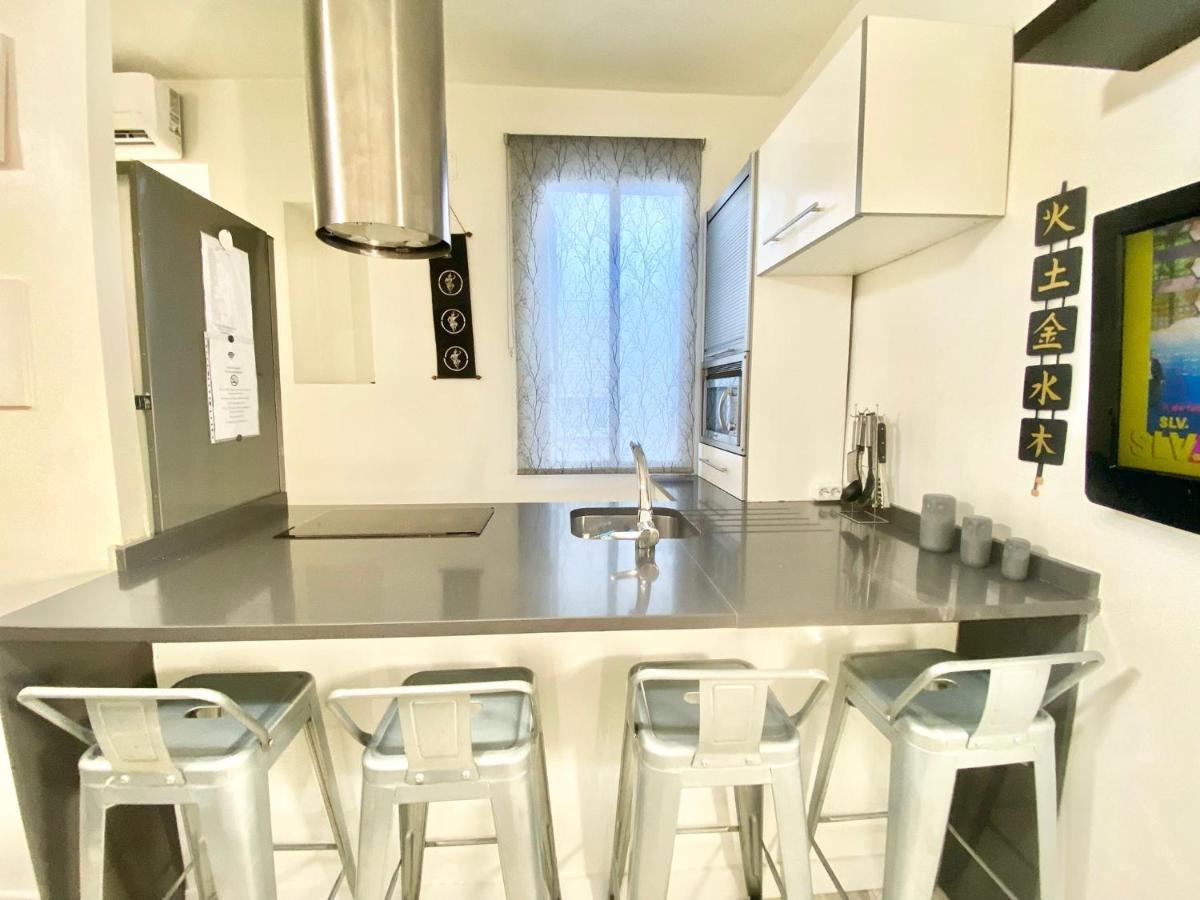 Piramides 1 Apartment Μαδρίτη Εξωτερικό φωτογραφία